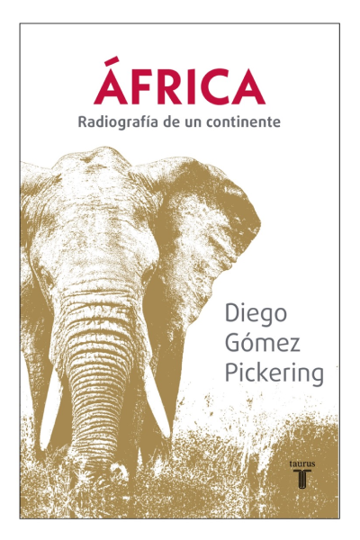 África, radiografía de un continente